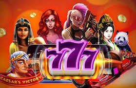 1777bet sports page showing match-focused content and clean cards
