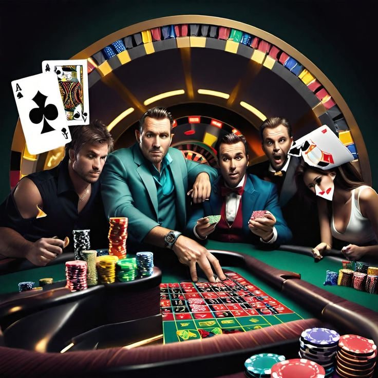 1777bet sports guide hero for Bangladesh adult readers