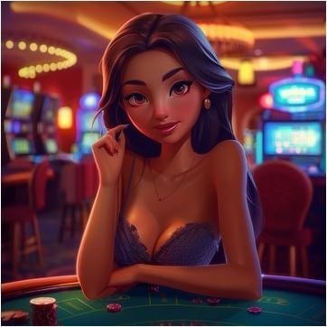 1777bet VIP Program content showing calm account upgrade guidance