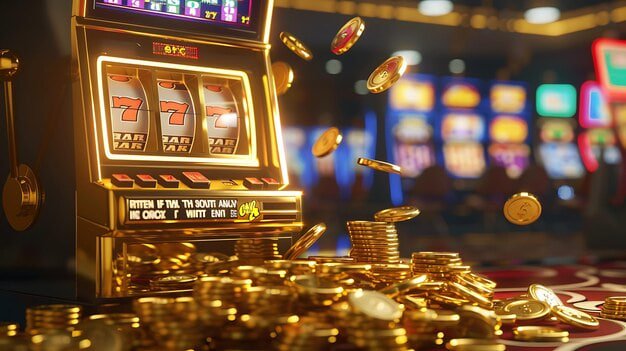 Clean 1777bet platform layout with privacy and account sections