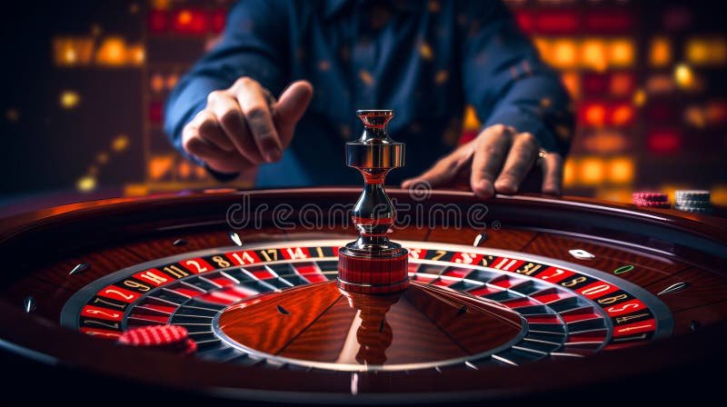 1777bet betting guide layout with sports sections and account notes