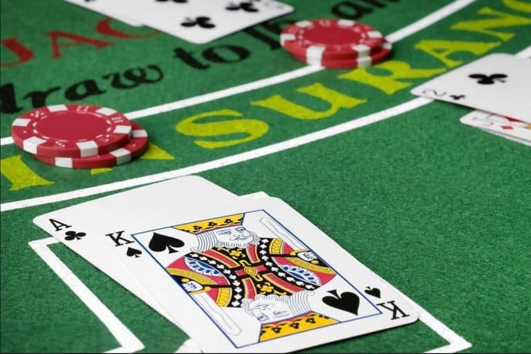 Responsible 1777bet sports betting reminder for adults in Bangladesh