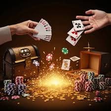 1777bet sports betting page visual for Bangladesh mobile browsing