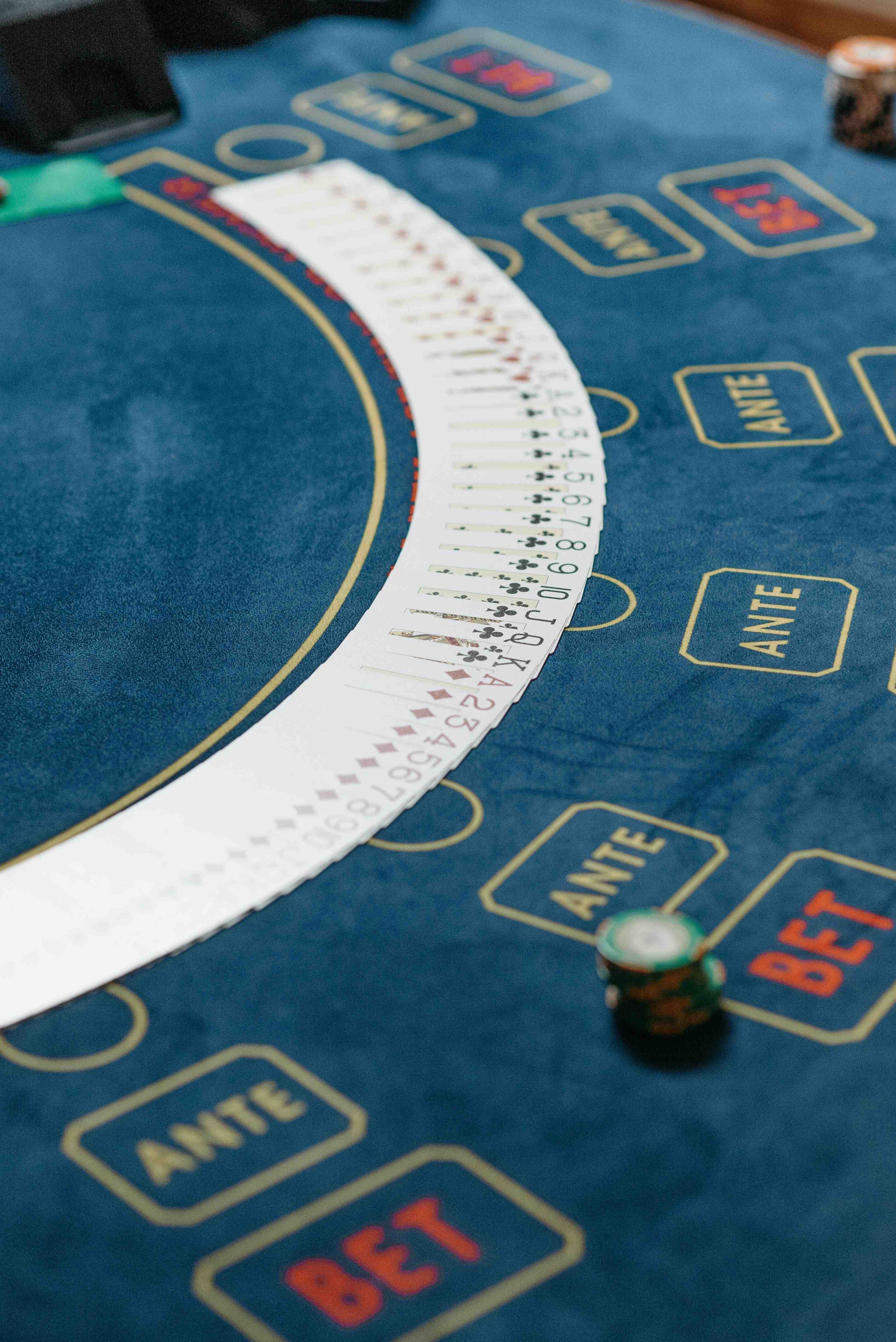 Bangladesh adult using 1777bet live casino on a phone at home