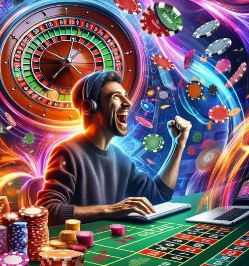 1777bet VIP Program overview for Bangladesh adult members