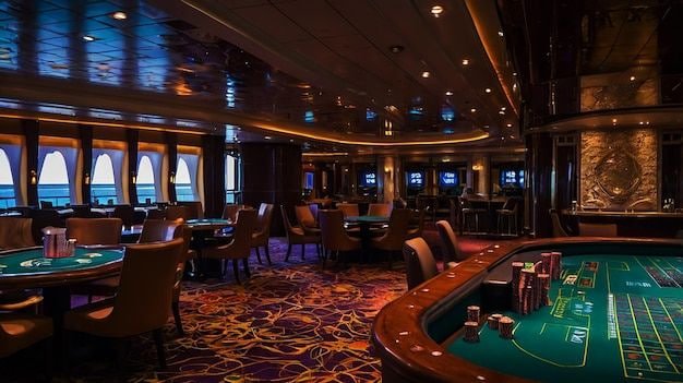 1777bet live casino lobby view for Bangladesh adult users