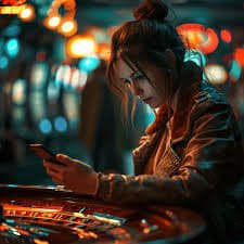 1777bet betting platform dashboard visual for Bangladesh users