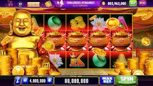 1777bet platform browsing scene with clear navigation on a phone