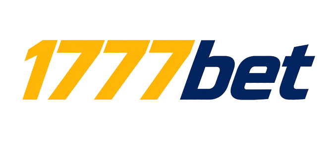 1777bet brand logo